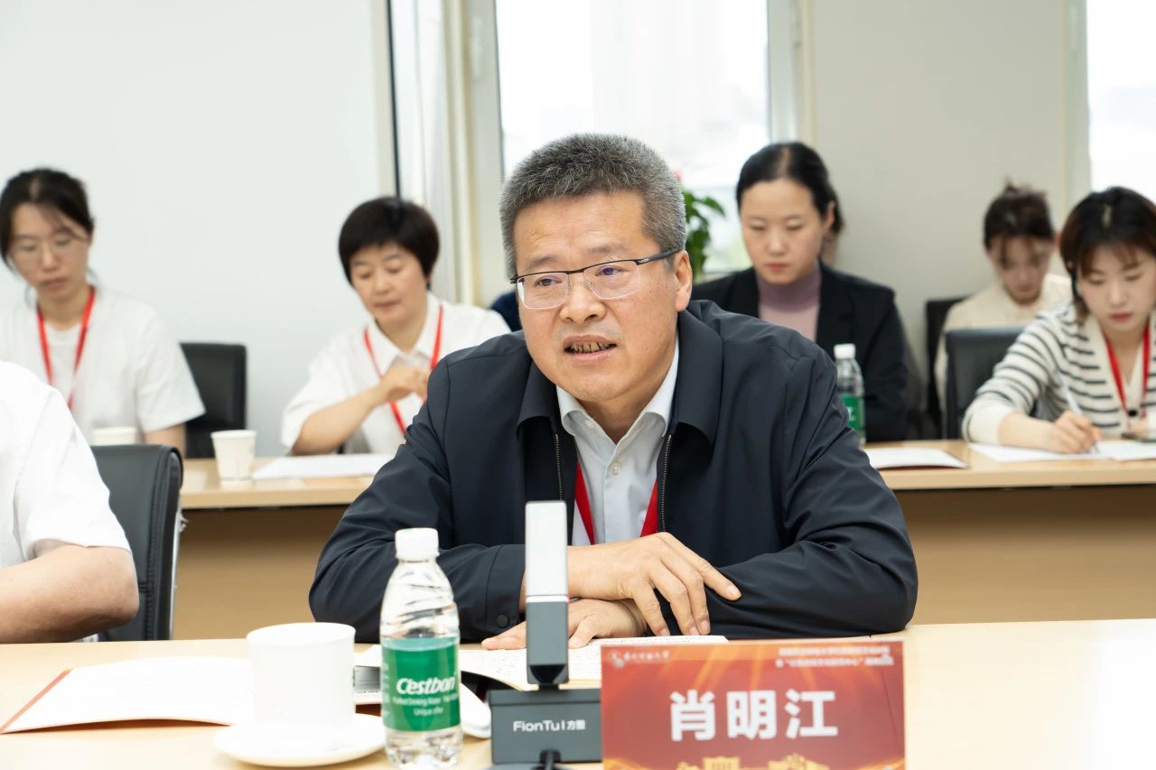 1717502424461106.jpg 微信图片_20240604195819.jpg