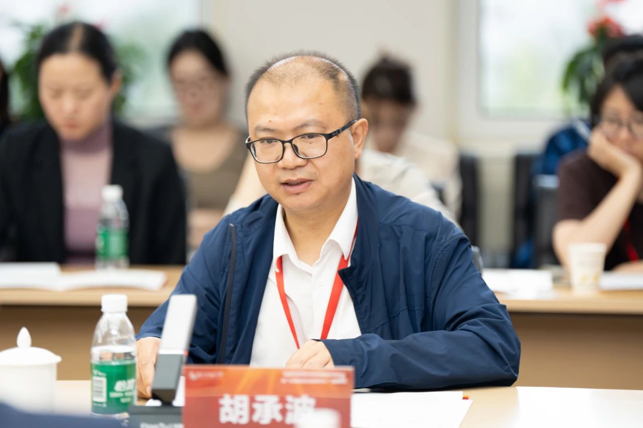1717502437937598.jpg 微信图片_20240604195822.jpg