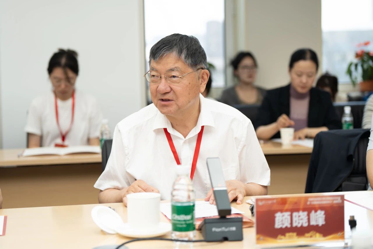 1717502476137474.jpg 微信图片_20240604195828.jpg