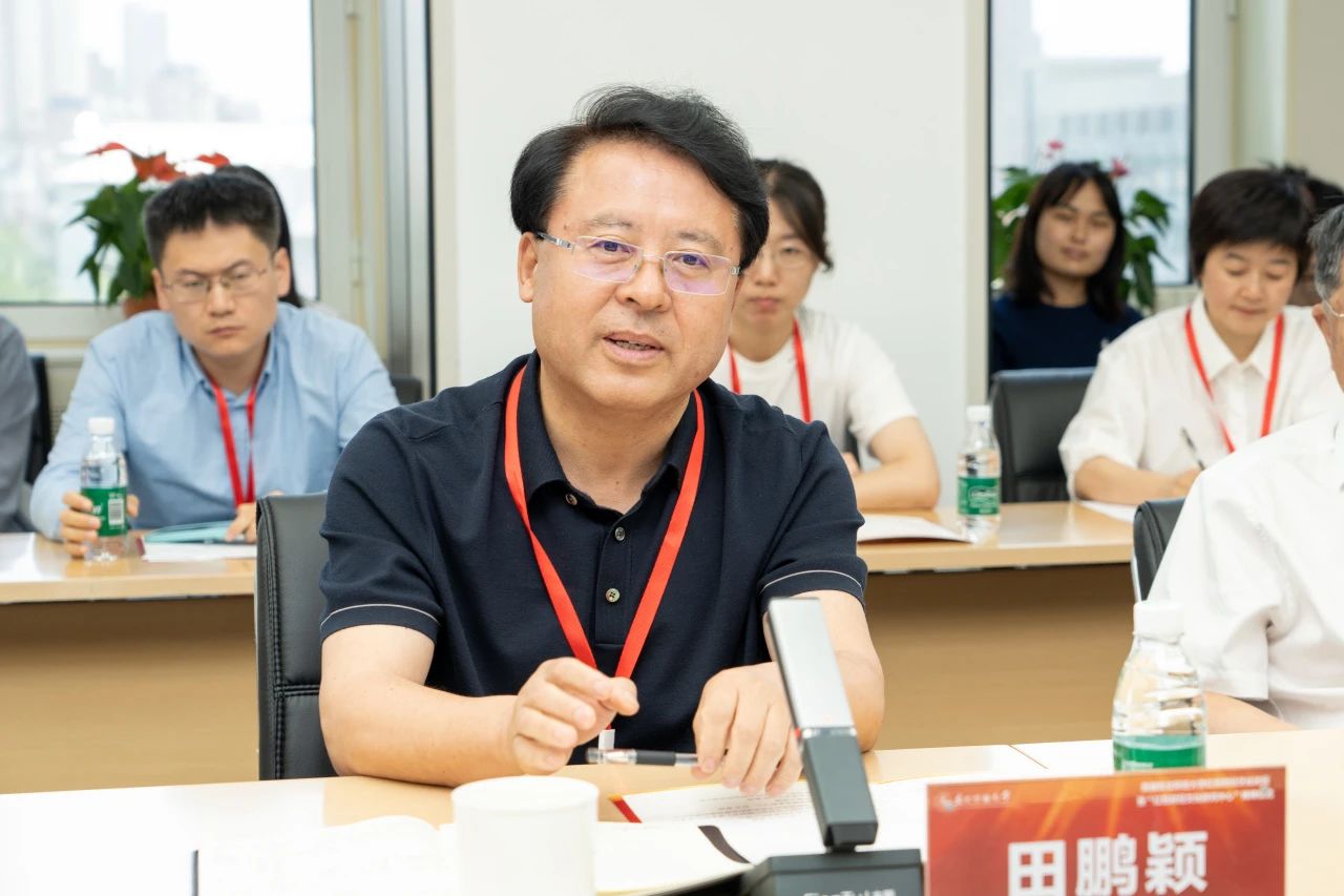 1717502491494660.jpg 微信图片_20240604195831.jpg