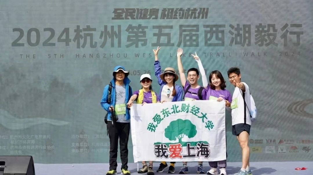 图片9.jpg