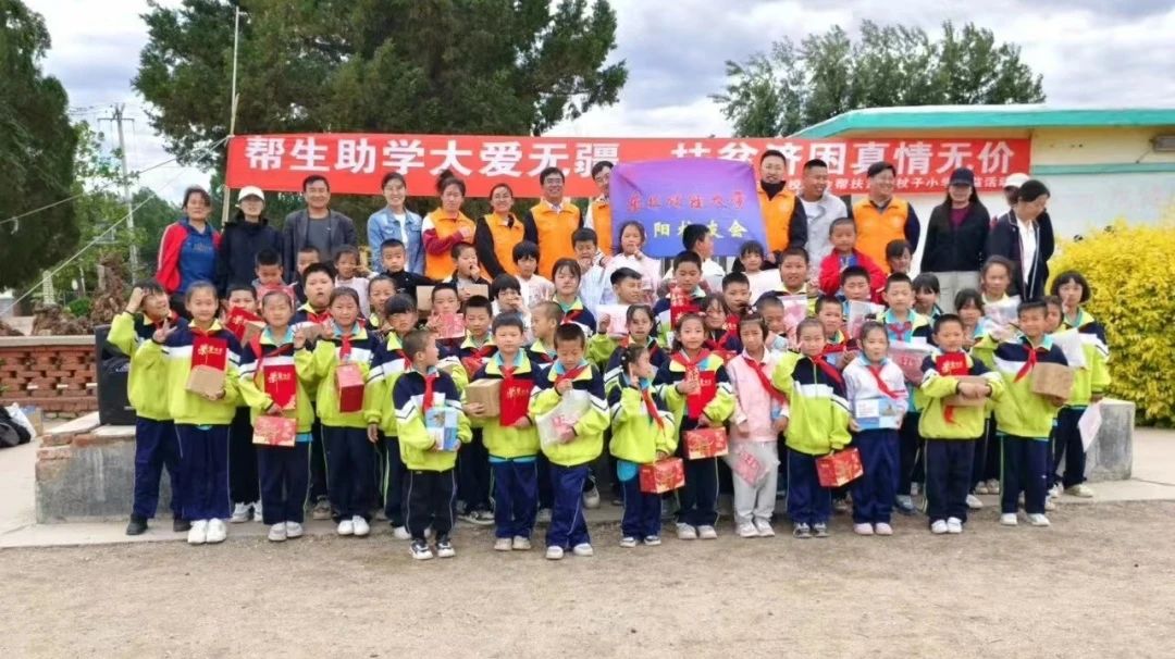 图片10.jpg
