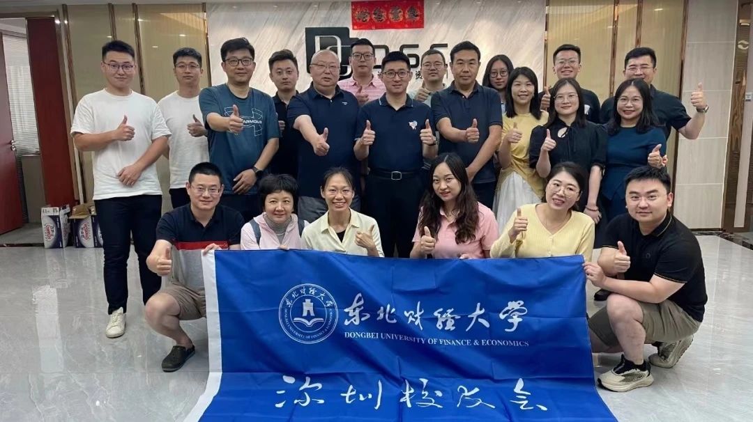 图片11.jpg