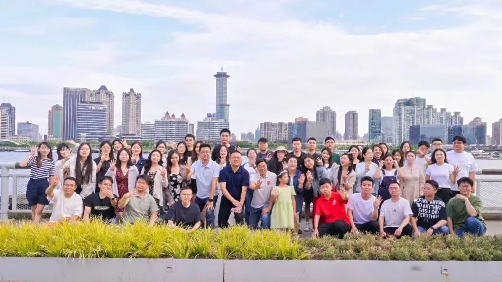 图片12.jpg