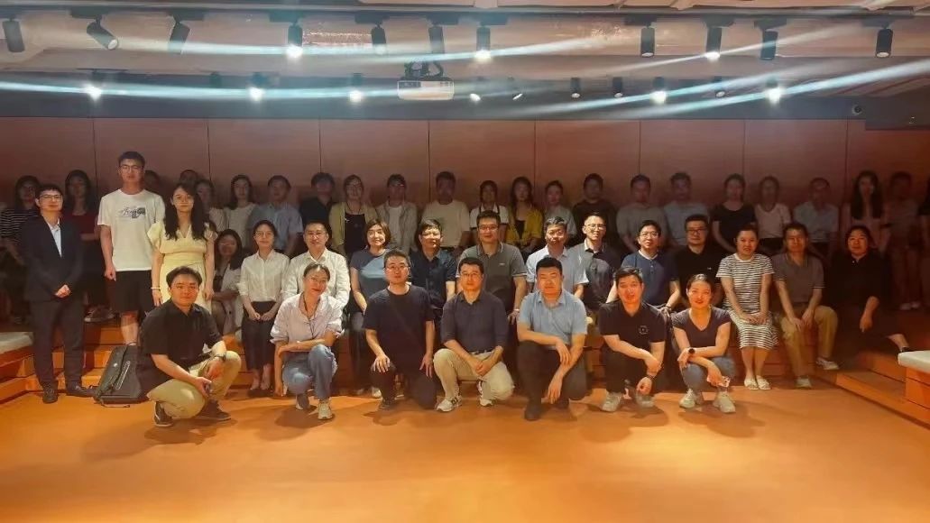 图片13.jpg