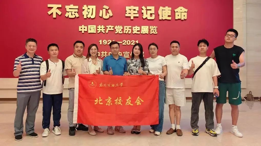 图片14.jpg