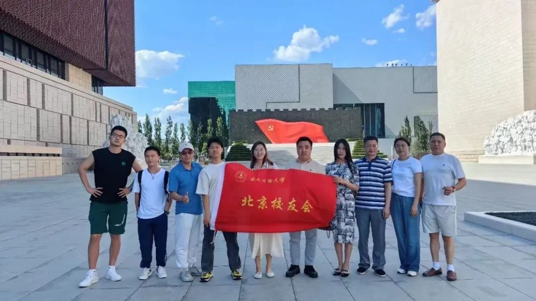 图片15.jpg
