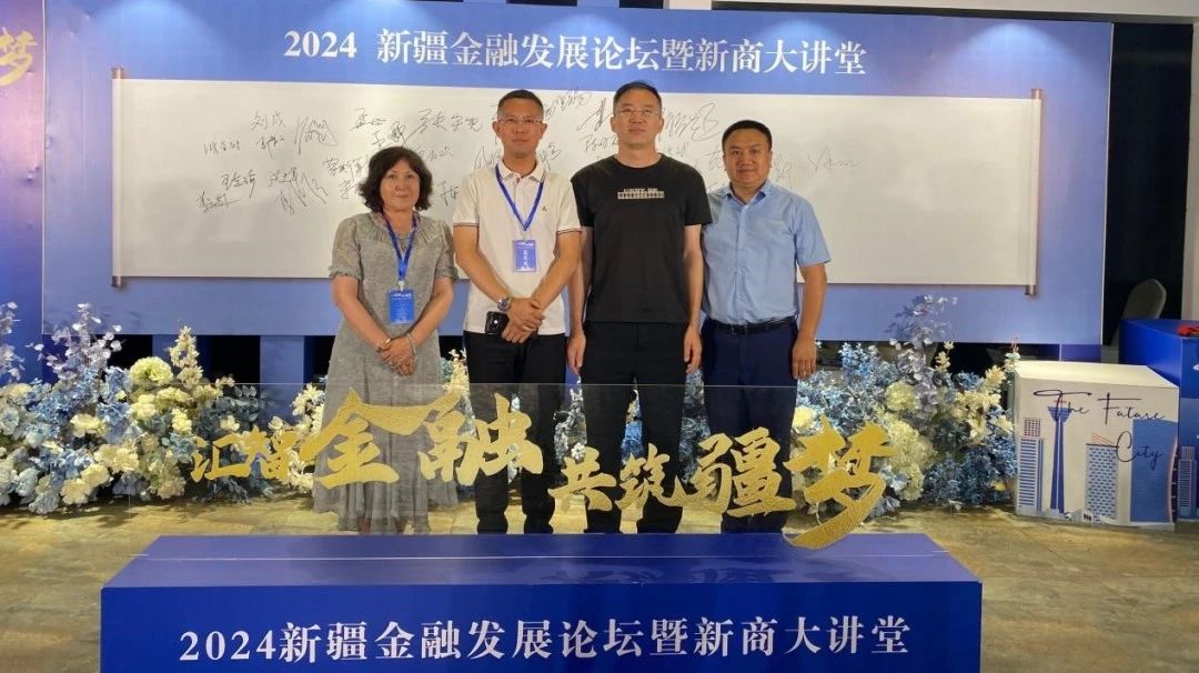 图片22.jpg