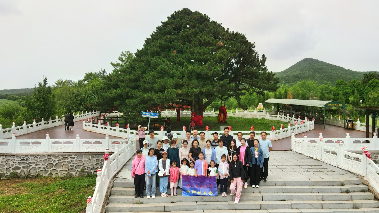 1724292255702731.jpg 沈阳.jpg